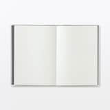 月曜始まりバーチカルスケジュール帳・２０２６年３月始まり