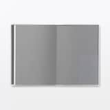 月曜始まりバーチカルスケジュール帳・２０２６年３月始まり