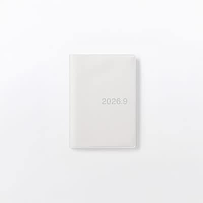 新商品｜一覧 通販 | 無印良品