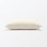 落ちワタ入り座ぶとん