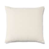 落ちワタ入り座ぶとん