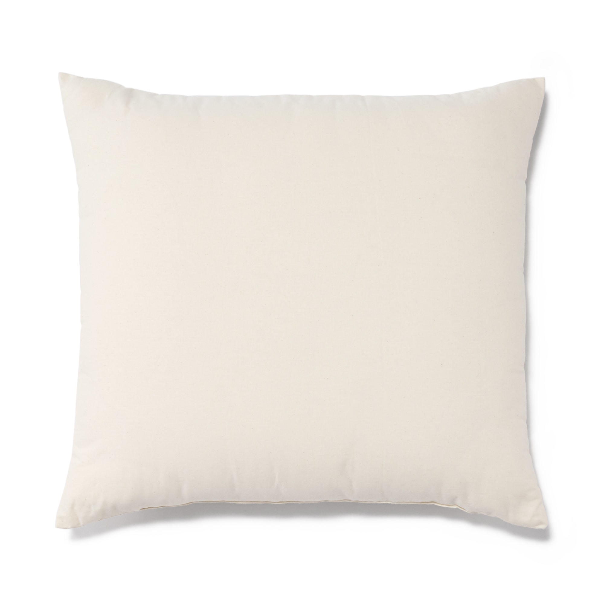 落ちワタ入り座ぶとん