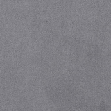 高反発シートクッション