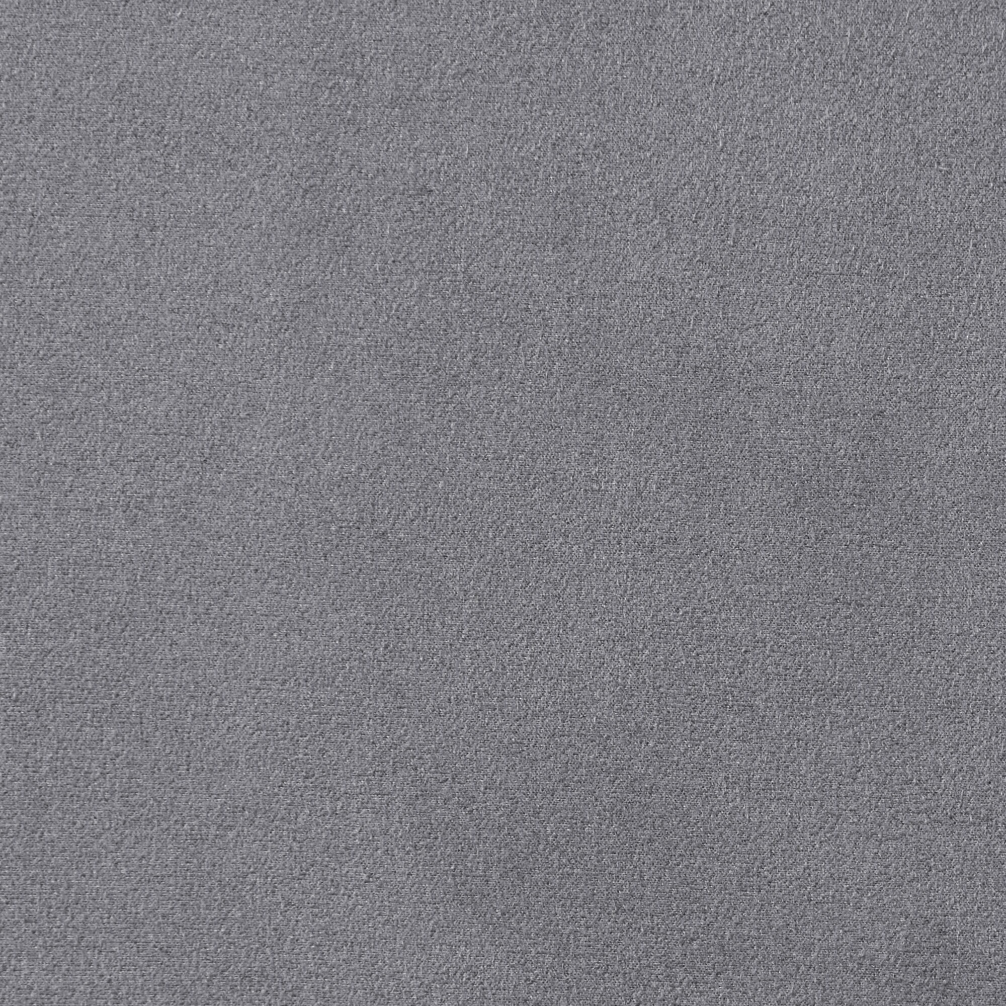 高反発シートクッション