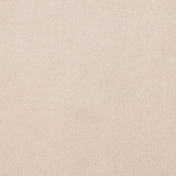 高反発シートクッション