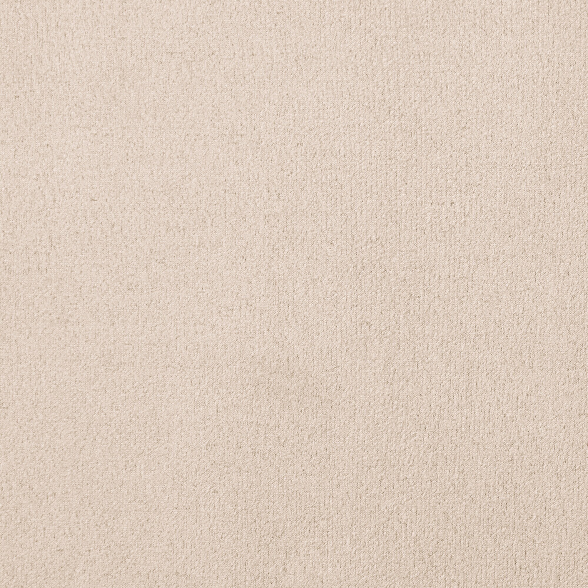 高反発シートクッション