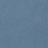 高反発シートクッション