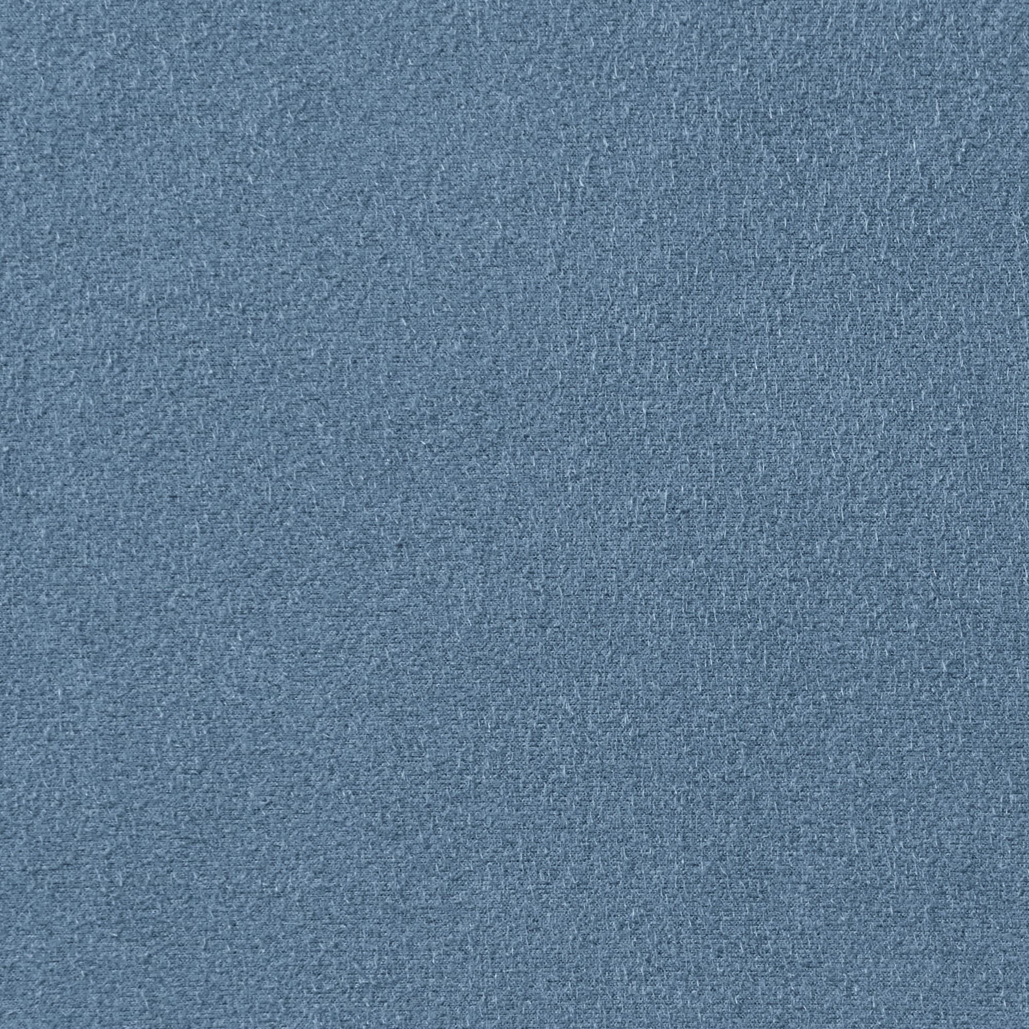 高反発シートクッション