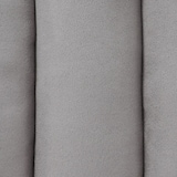 つながるやわらかマルチクッション