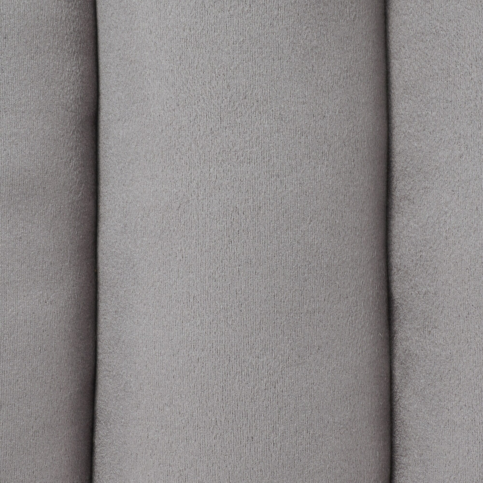 つながるやわらかマルチクッション