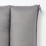 つながるやわらかマルチクッション