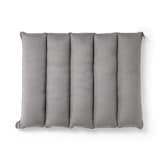 つながるやわらかマルチクッション