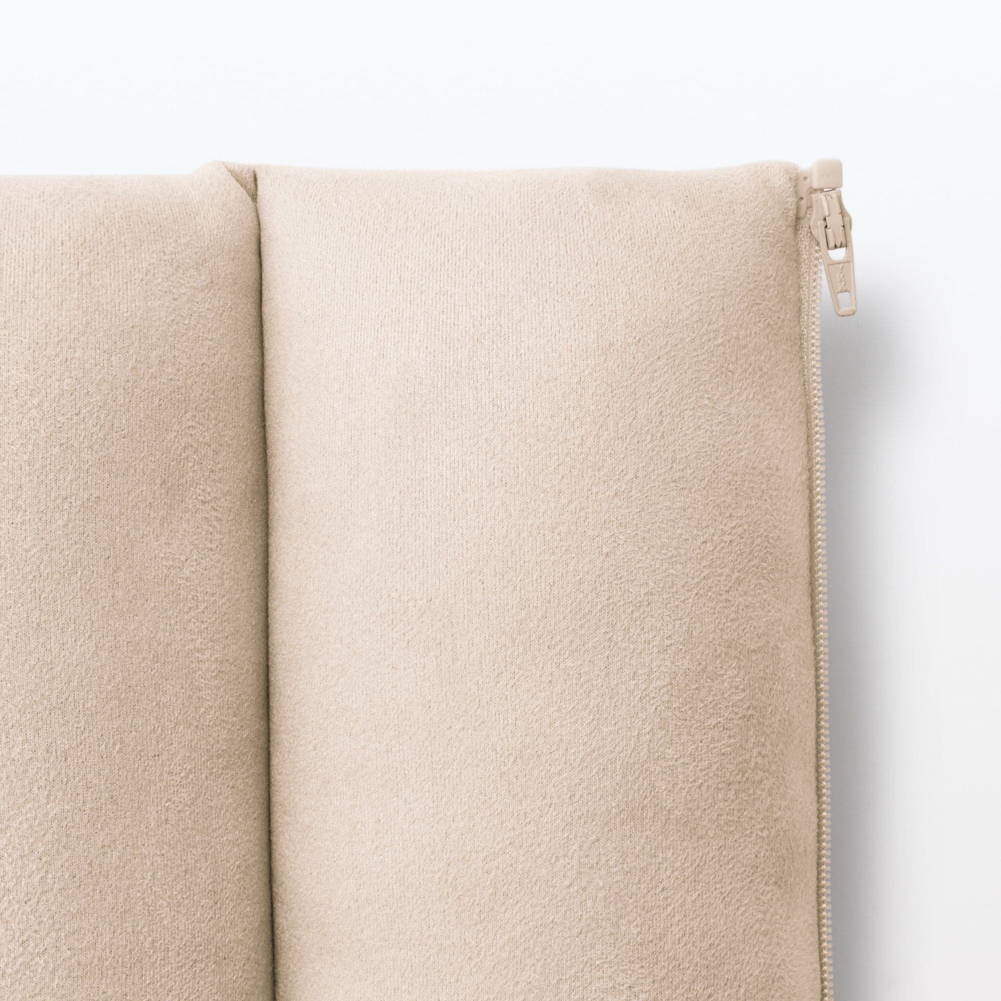 つながるやわらかマルチクッション