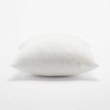 洗えるクッション