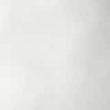 洗えるクッション