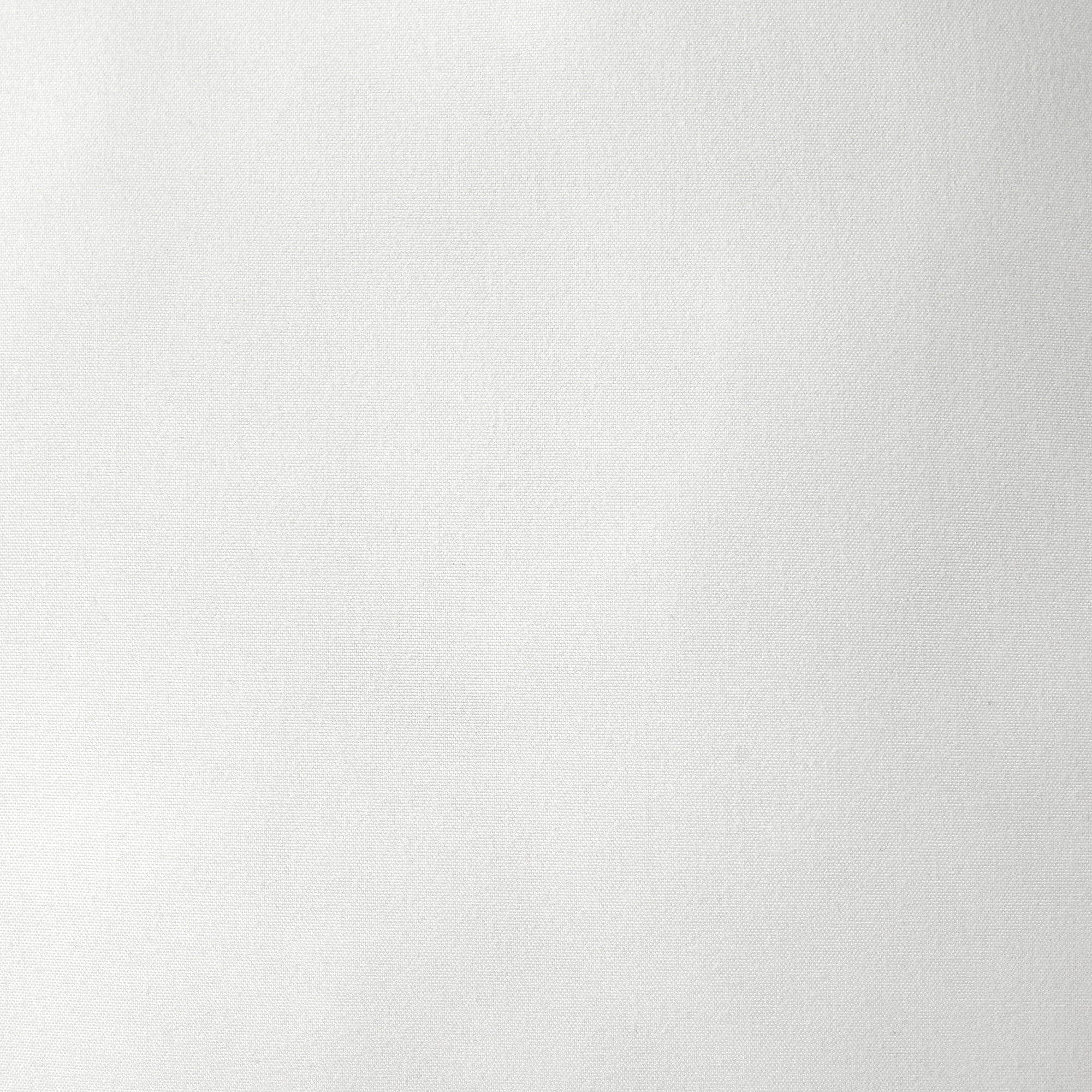 洗えるクッション