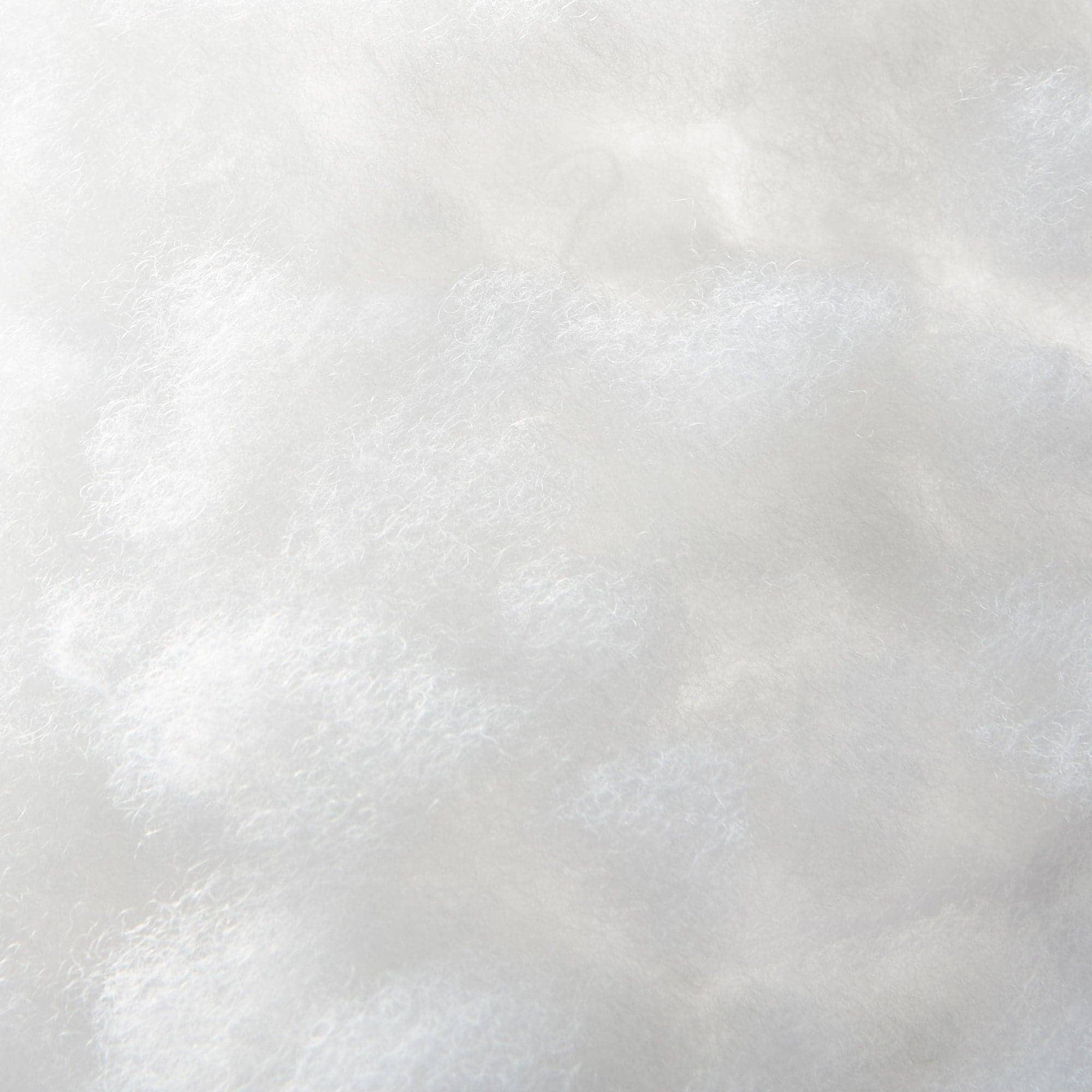 洗えるクッション