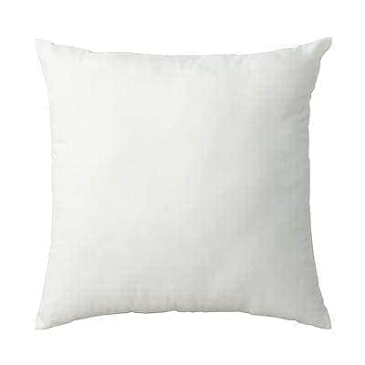 なが座布団 の検索結果 | 無印良品