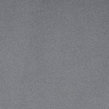 低反発シートクッション