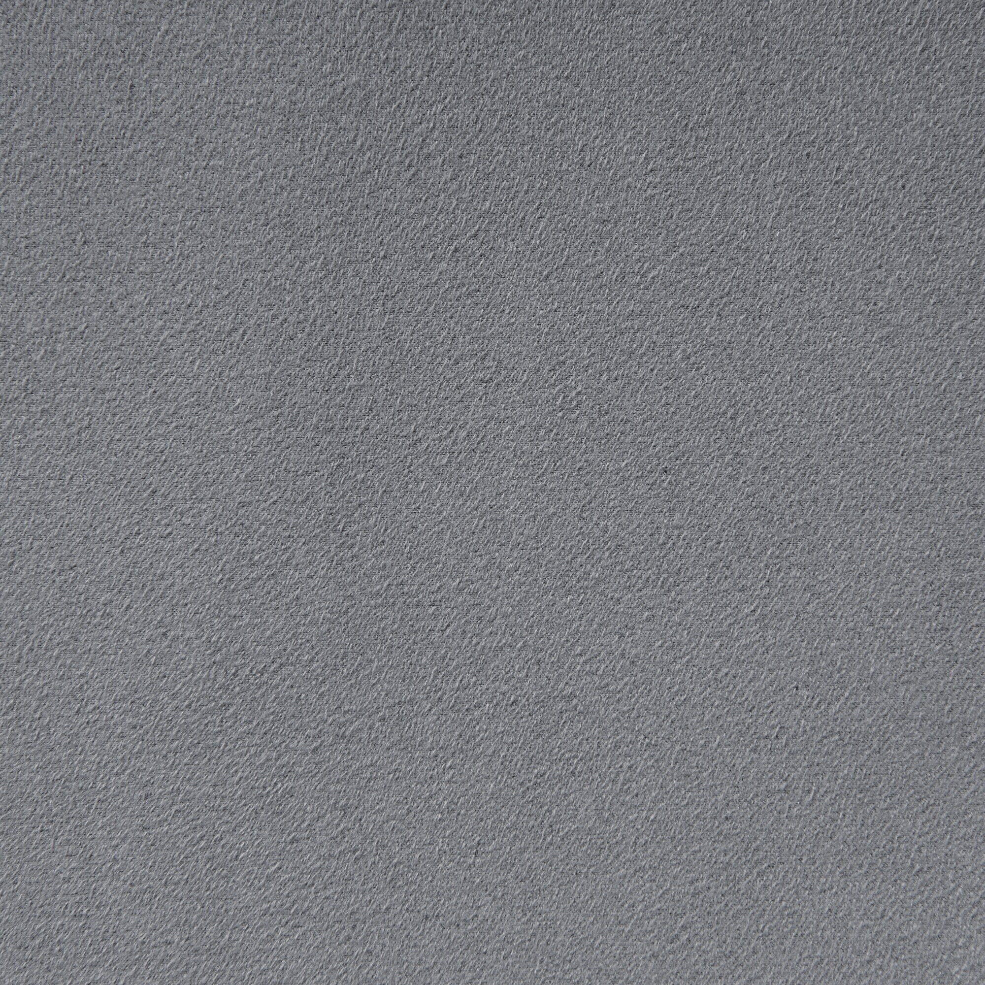 低反発シートクッション