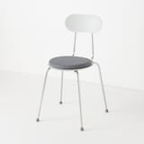 低反発シートクッション