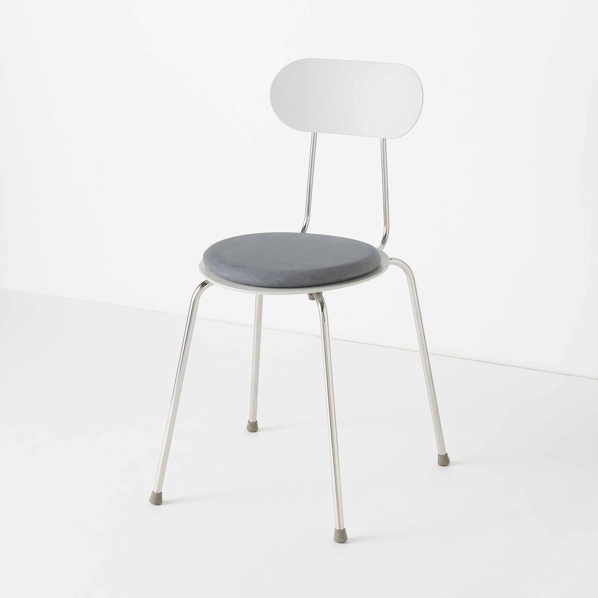 低反発シートクッション