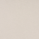 低反発シートクッション