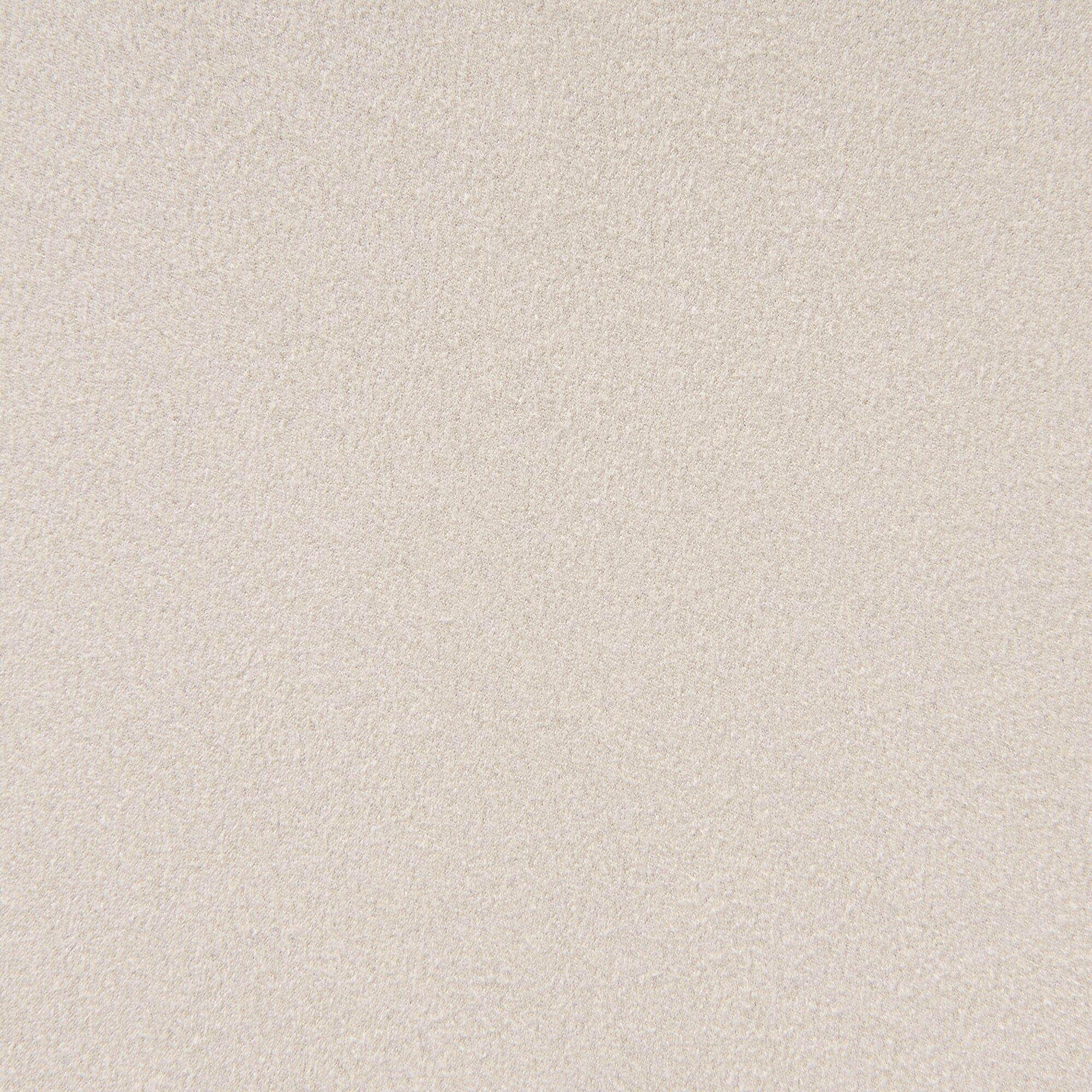 低反発シートクッション