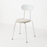 低反発シートクッション