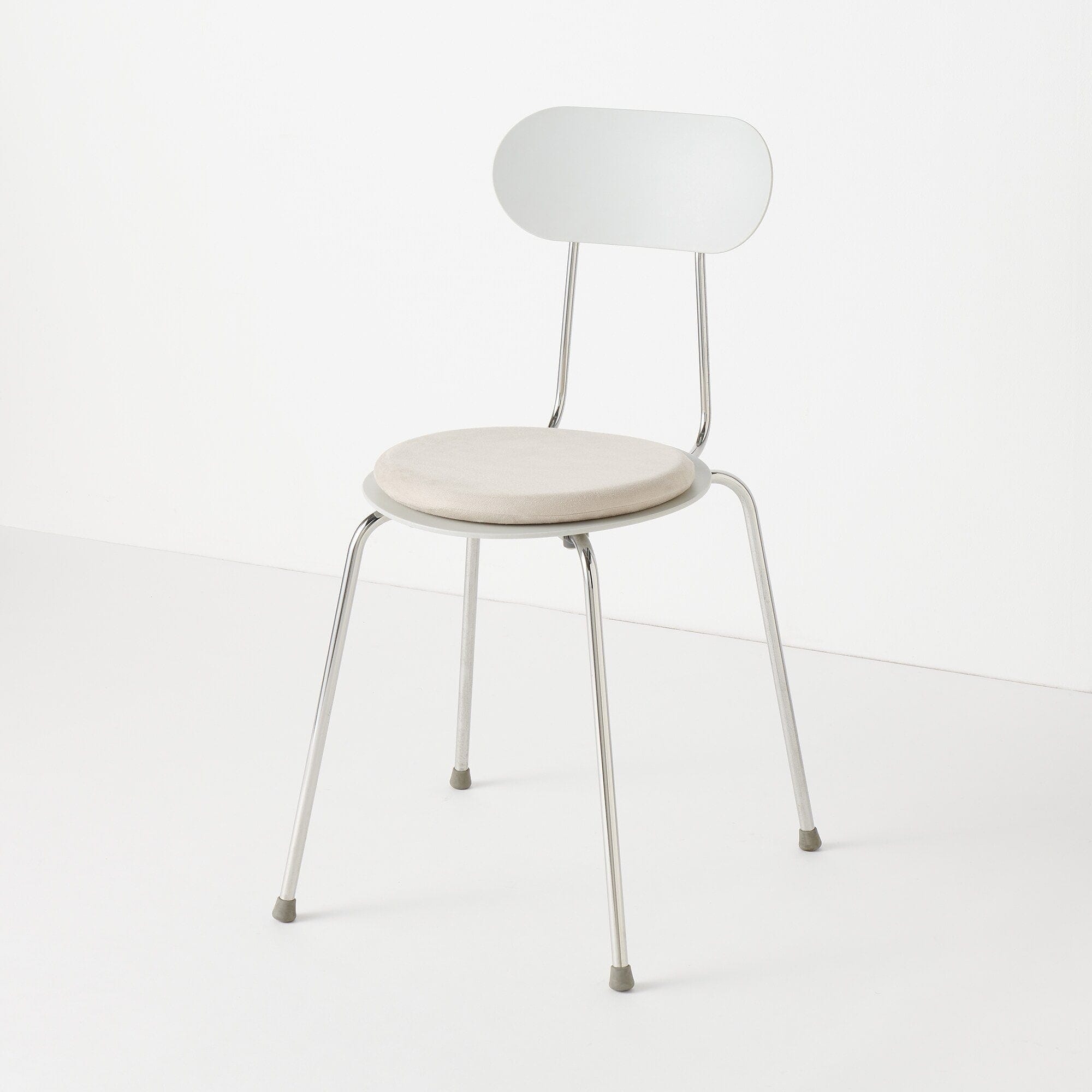 低反発シートクッション