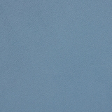 低反発シートクッション