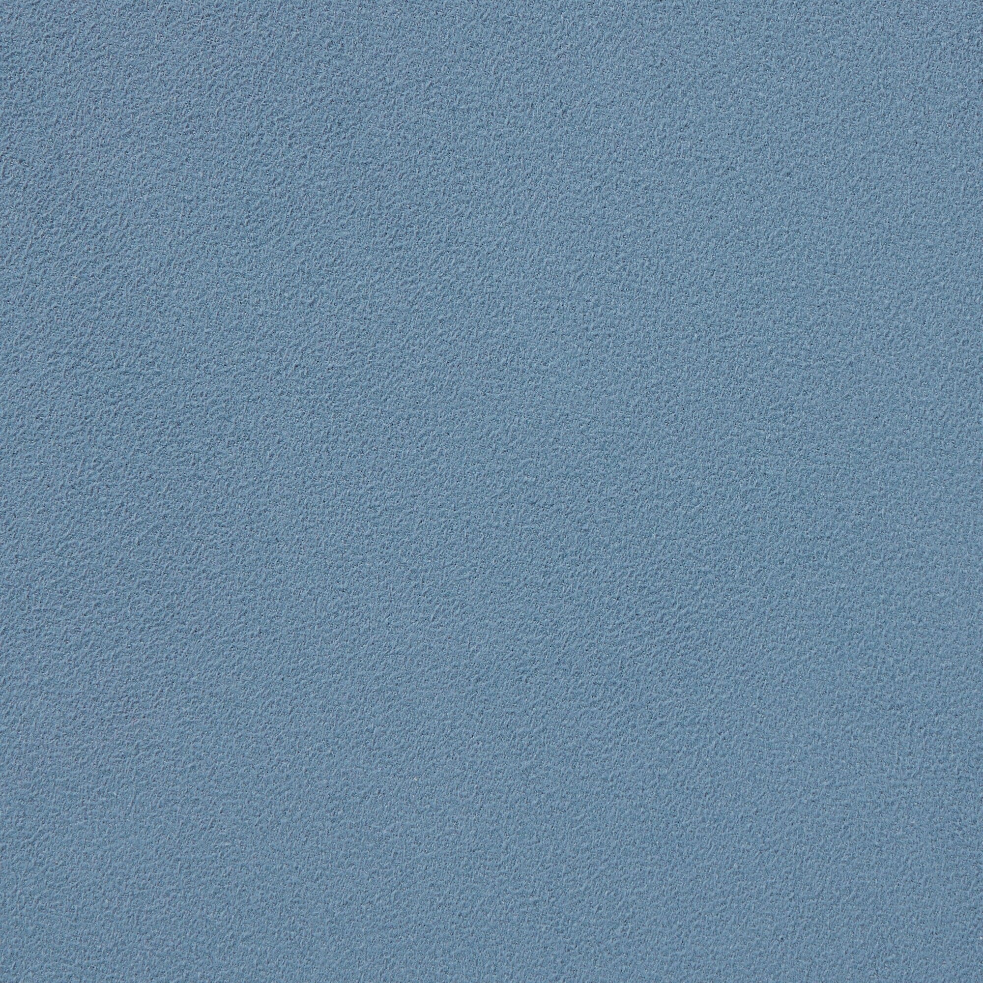 低反発シートクッション