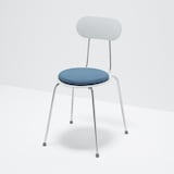 低反発シートクッション