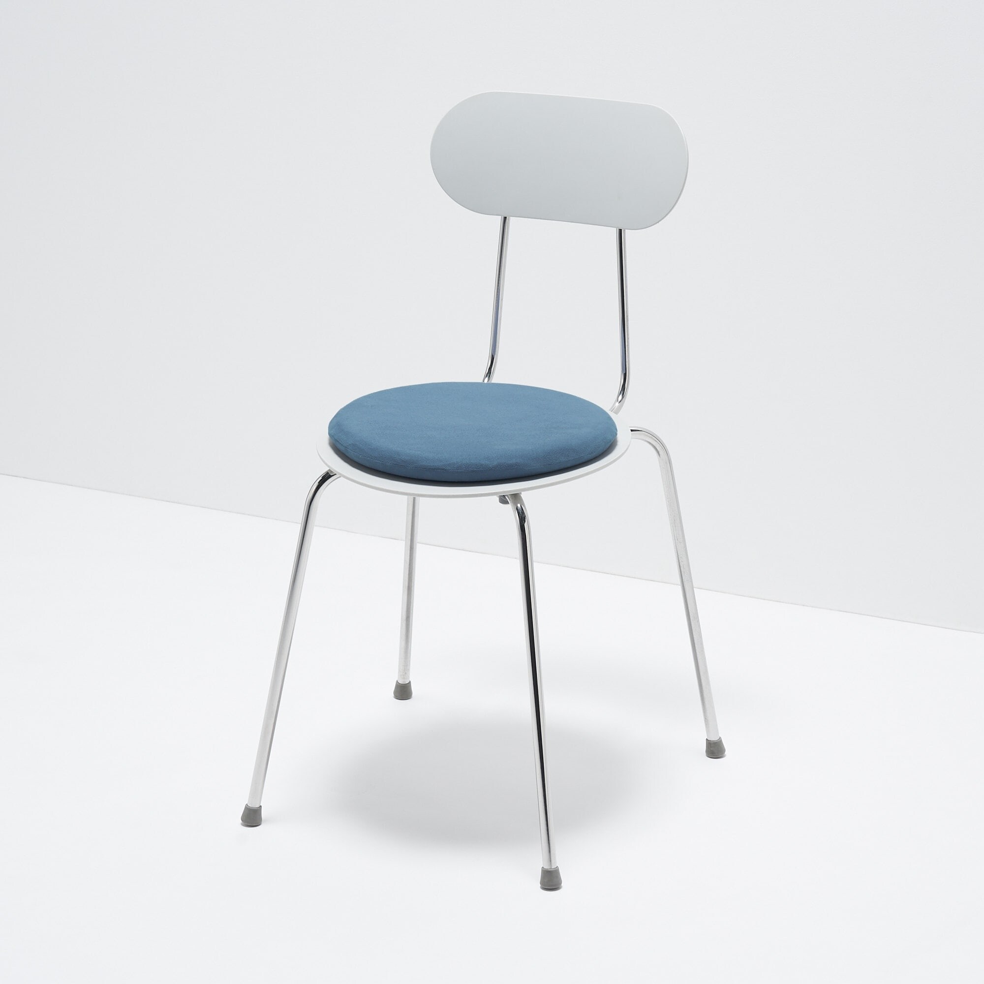 低反発シートクッション