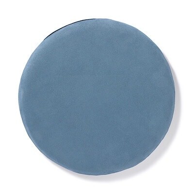 低反発シートクッション