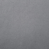 背当てにもなるやわらかマルチクッション