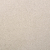 背当てにもなるやわらかマルチクッション