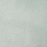 背当てにもなるやわらかマルチクッション