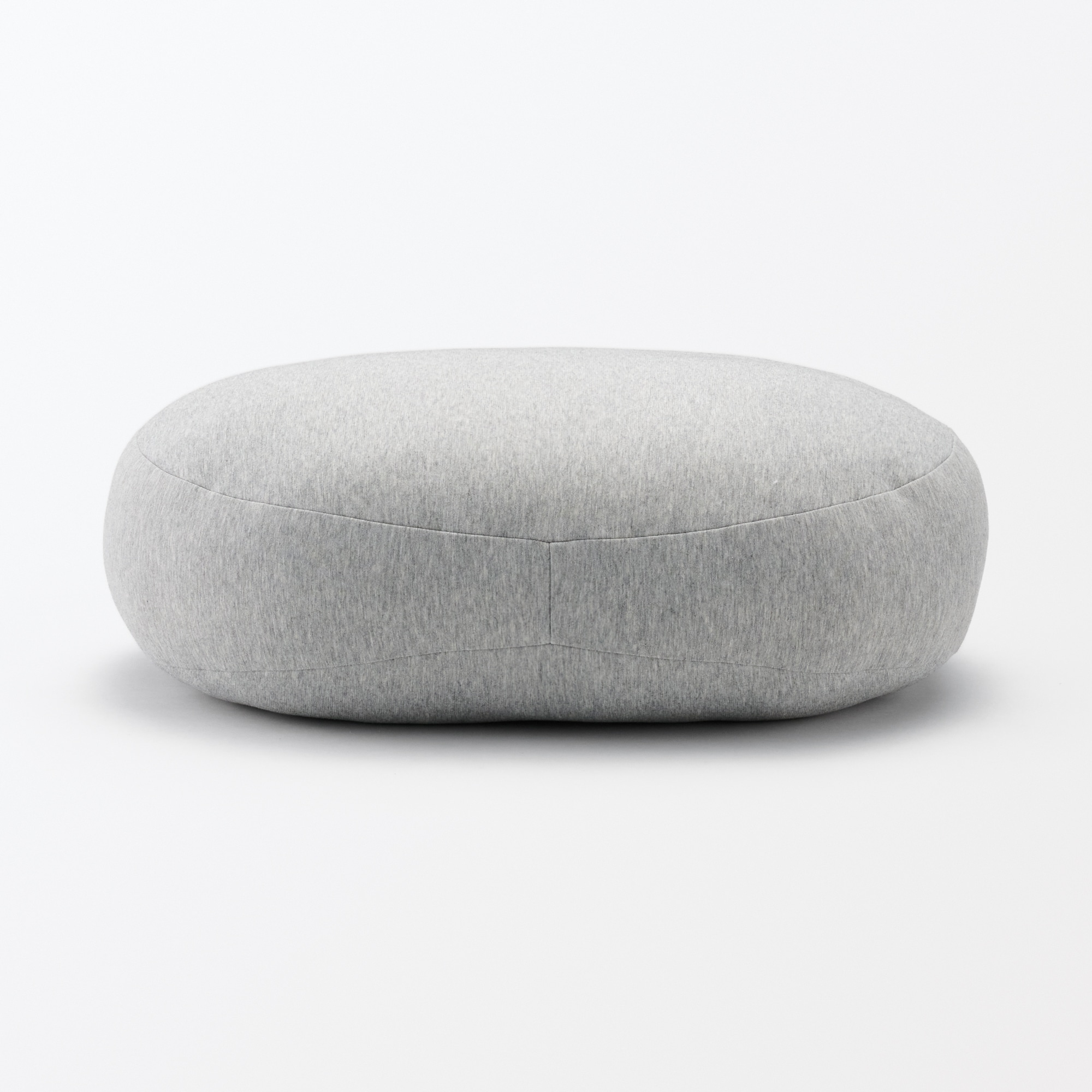 ひんやり綿やわらかマルチクッション