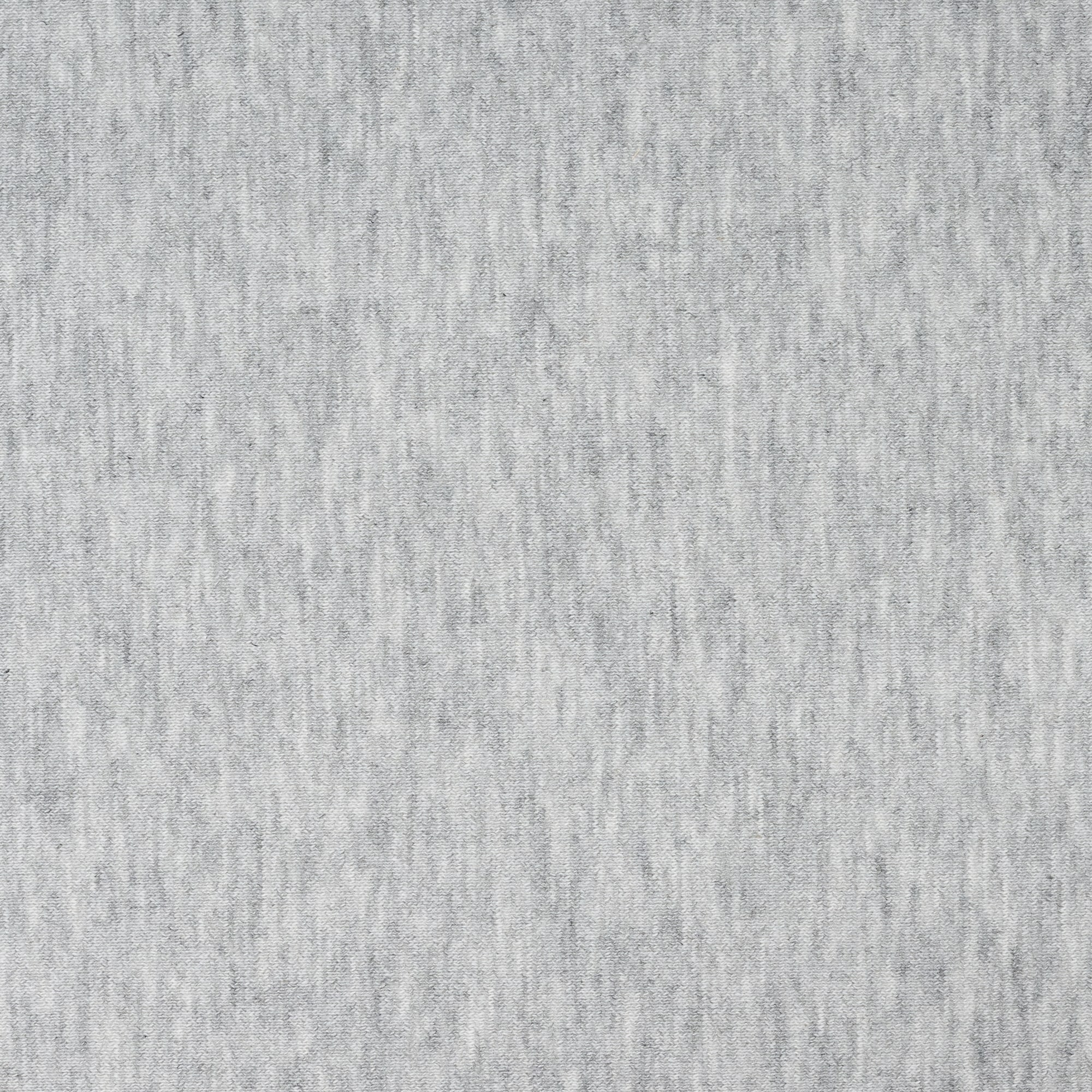 ひんやり綿やわらかマルチクッション