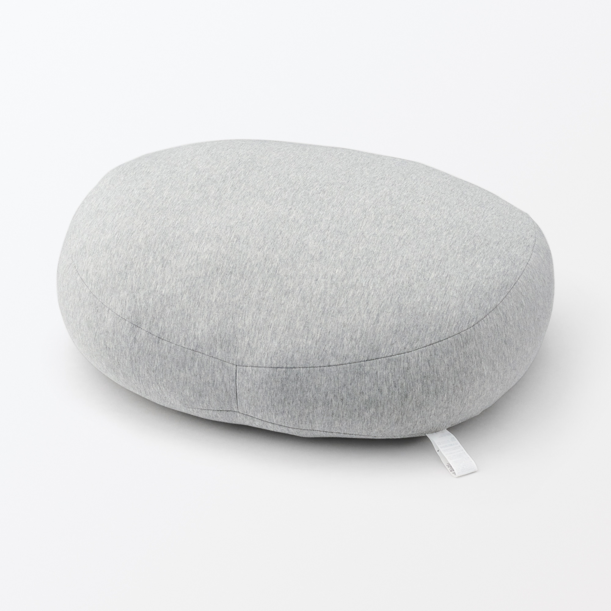 ひんやり綿やわらかマルチクッション