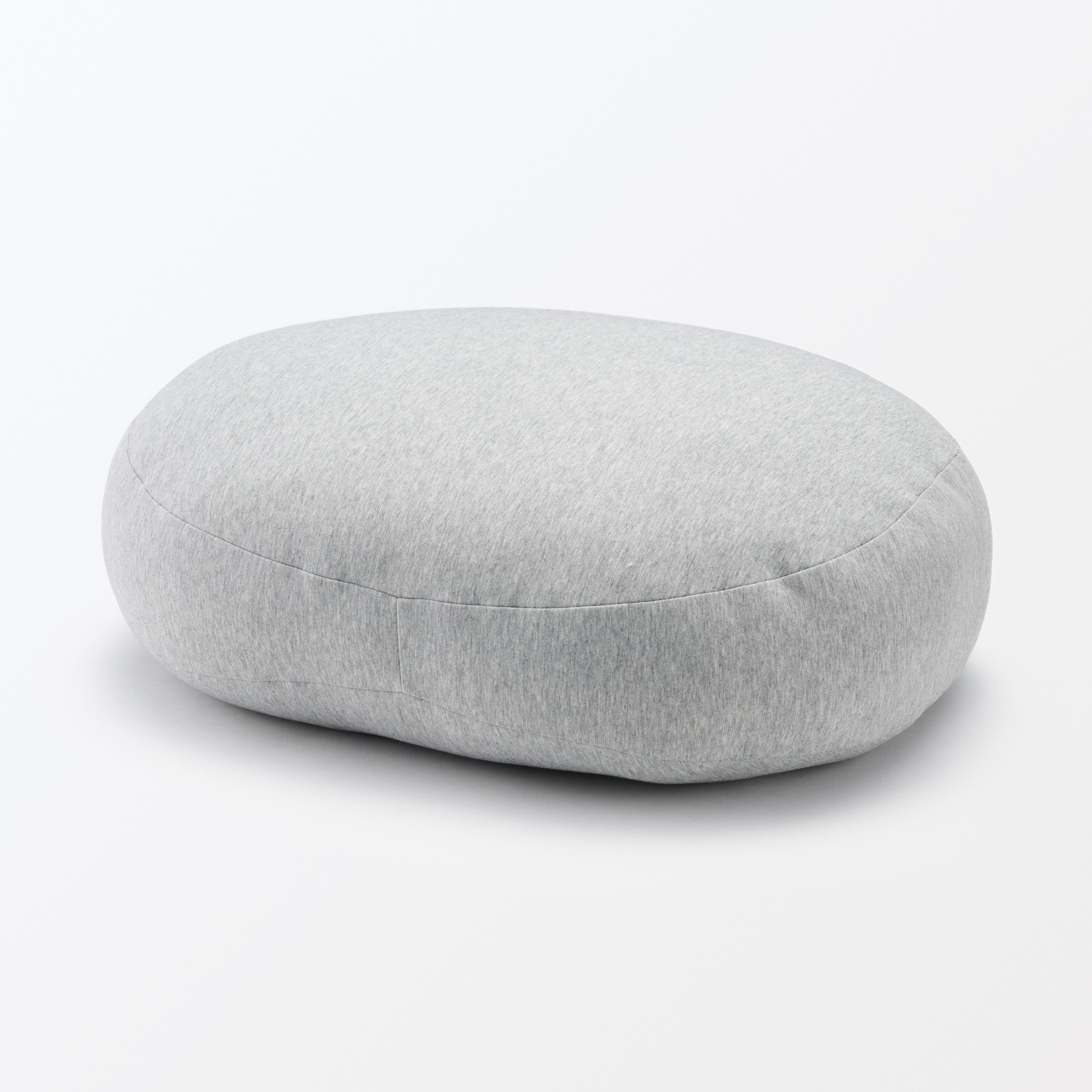 ひんやり綿やわらかマルチクッション