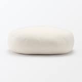 ひんやり綿やわらかマルチクッション