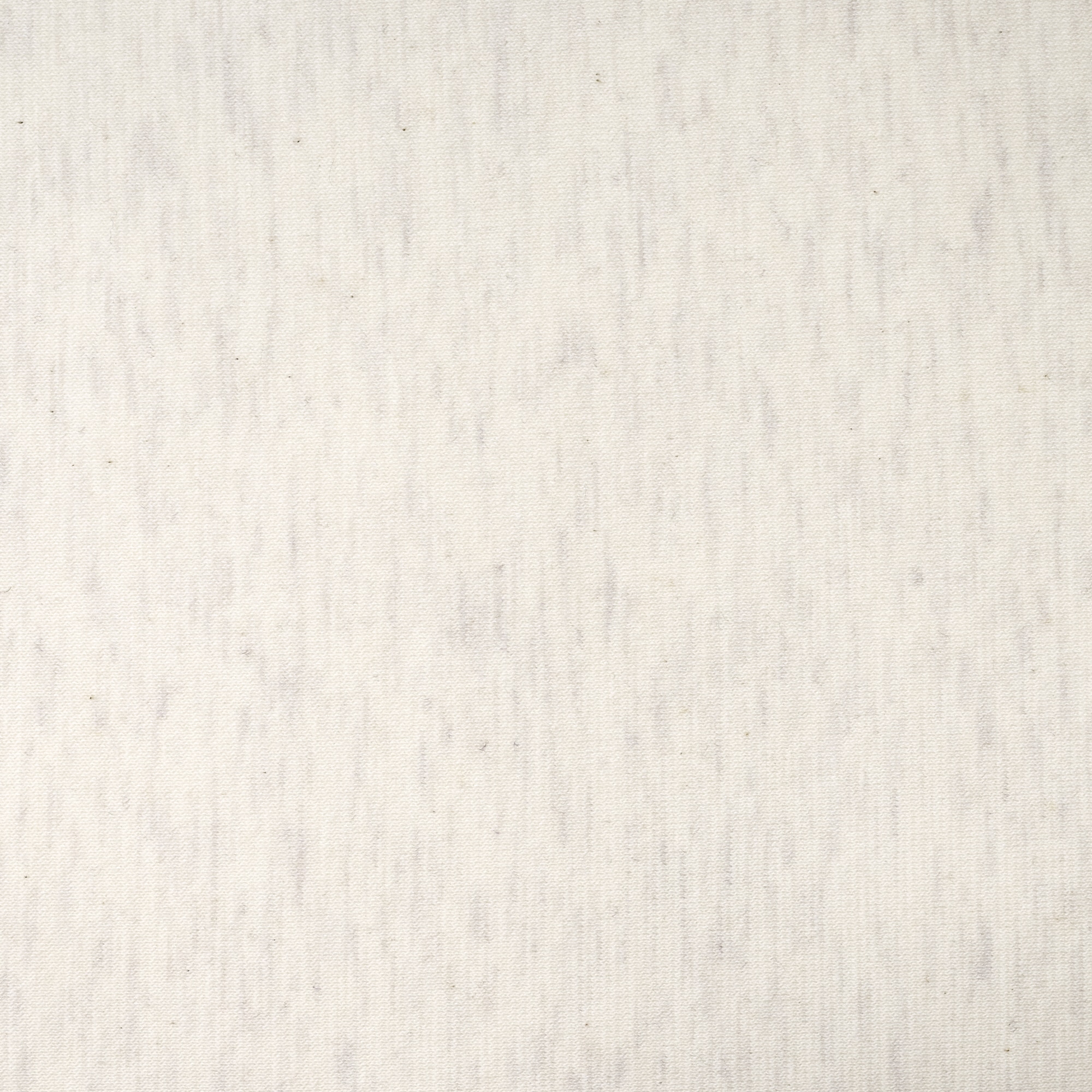 ひんやり綿やわらかマルチクッション