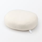 ひんやり綿やわらかマルチクッション