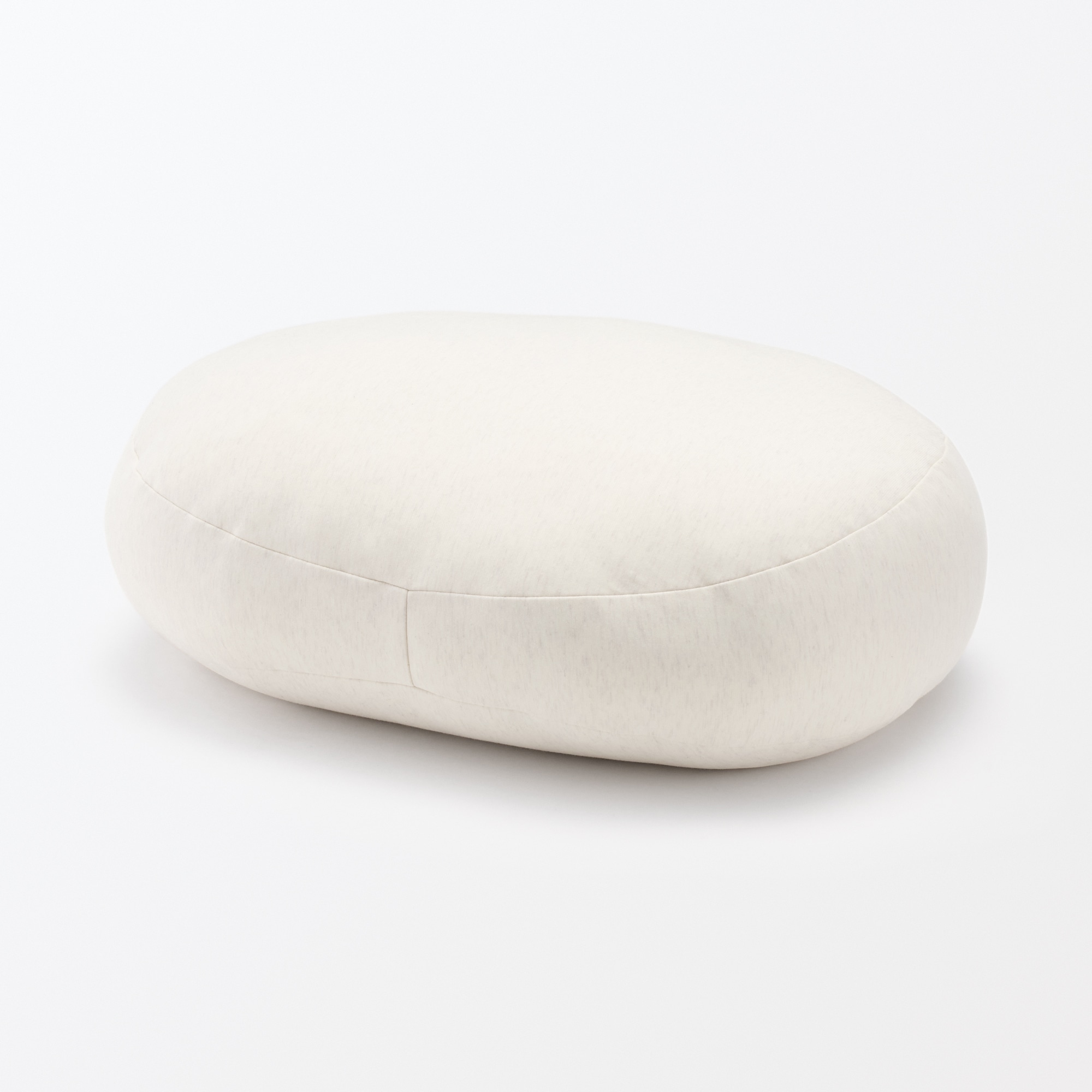 ひんやり綿やわらかマルチクッション