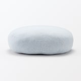 ひんやり綿やわらかマルチクッション