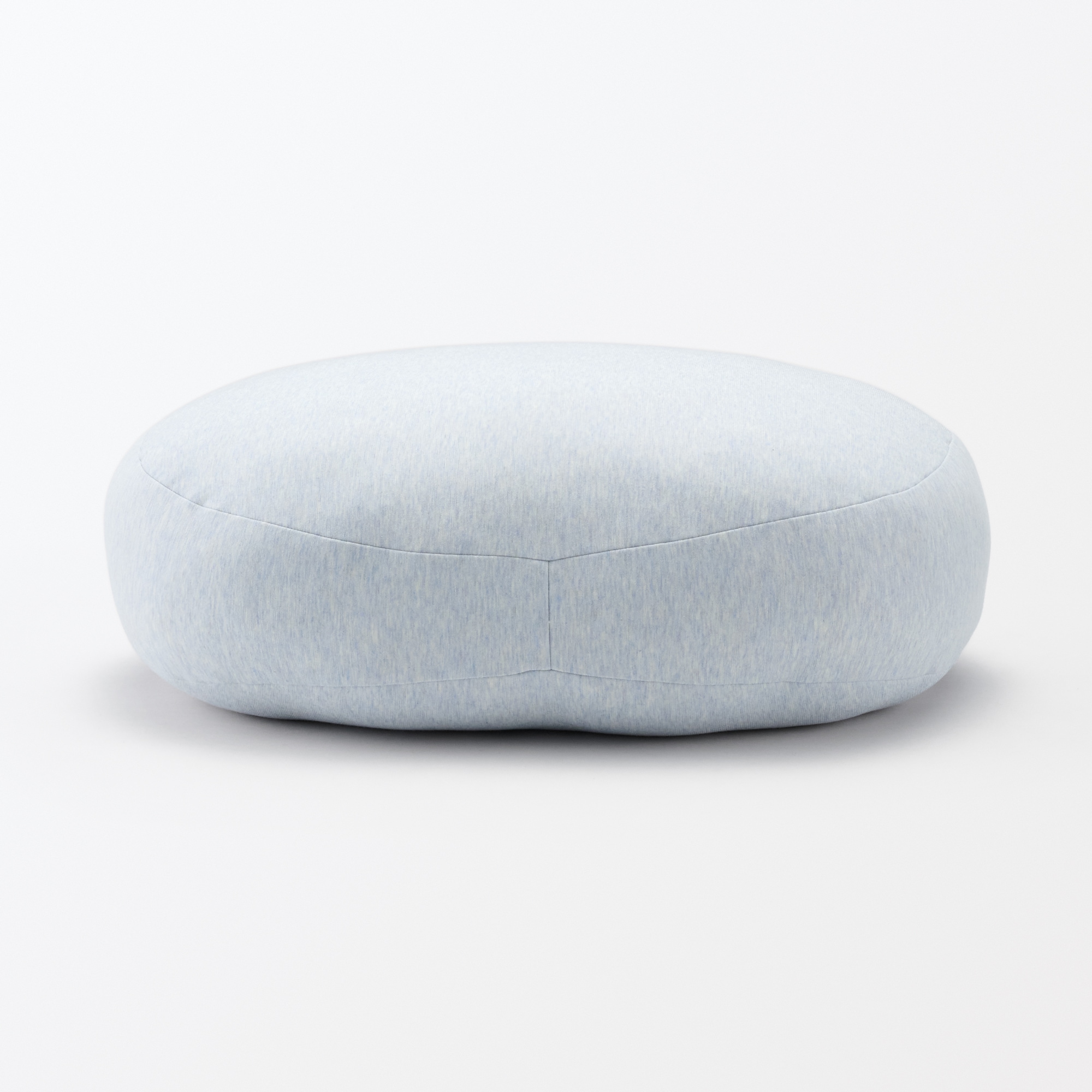 ひんやり綿やわらかマルチクッション