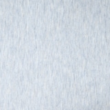 ひんやり綿やわらかマルチクッション