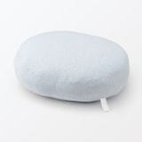 ひんやり綿やわらかマルチクッション